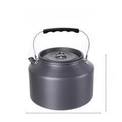 S21f22152bcfc40a6bc6ec4d6cdebbc66O