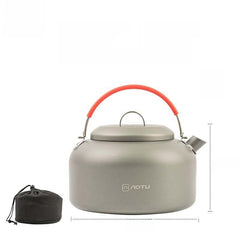 S276e5d6eb2fc428a9298a758791c01de0