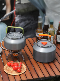 S2c633544ea2a4df39a23946dbfa2ae45S