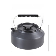 S4aa52dfdbdd240558a39276a114a927bf