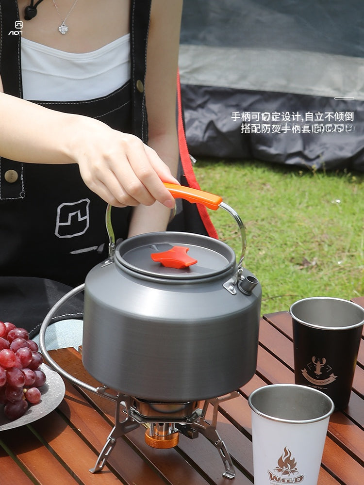 S4cddec511bef490b8990653500571e570