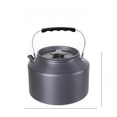 S5f710e6c3d7e461c857d5f82aba72706W