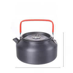 S63911bbfe0744002a6620803a568aa5fK