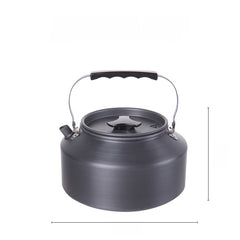 S653bb6f3da1249ae89b6434a1ba766ceF