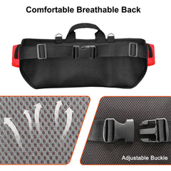 S6f9a3973c4404697a327bfd9ef105d59e