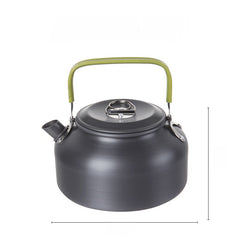 S83ac243c2a26474397d5ff0a45156182i