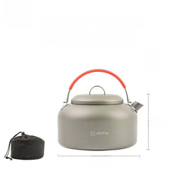 S8549e11e2ec74568ba479efb3955ae8cK