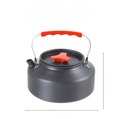 S85f2ec7bde9f4a1093872f1e239e8e71C