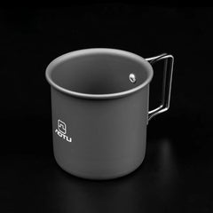 S8b2a8a628c23450580ebfd892b335d3eo