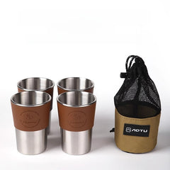 Sb0816a1afff140f6b26e91aedf4d10acG