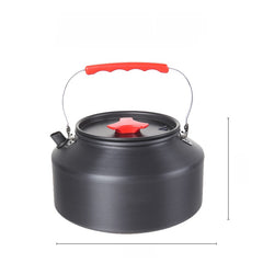 Sba706aa5429c42db8a691782c484ad15A