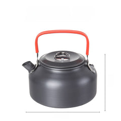 Sc919d2ff5a034047a0880f509f8677afU