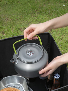 Sd736cfedfe594b68ab645b4d93dc9aacx