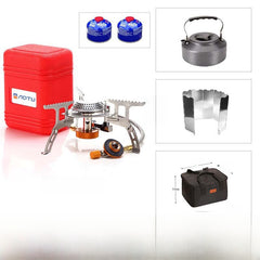 Sde8aef690fa9460596b6c40bd9952171Y