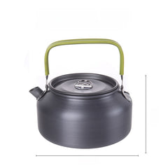 Se7a24cd437d64d0db48a4548402221f9t