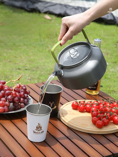 Sf978f7787eec4156a77efc1b8d4fb87bA