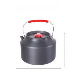 Sfd4fab90a3404dcea713fbc9c2a24522l